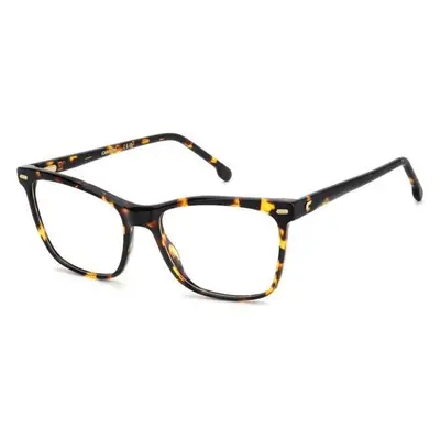 Carrera CARRERA3060 QUM - ONE SIZE (54)