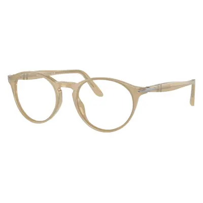 Persol PO3092V 1169 - L (50)