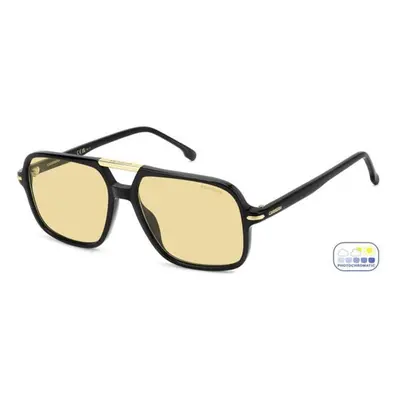 Carrera CARRERA350/S 71C/UK - ONE SIZE (58)