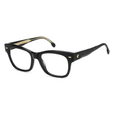 Carrera CARRERA3063 807 - ONE SIZE (52)