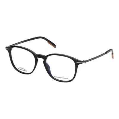 Zegna EZ5217 001 - M (52)