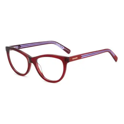 Missoni MIS0210 C9A - ONE SIZE (53)