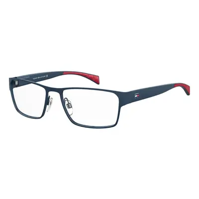 Tommy Hilfiger TH1746 WIR - ONE SIZE (58)