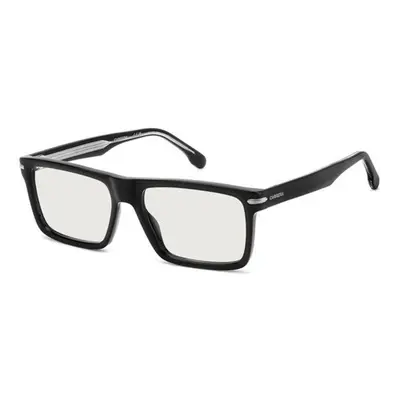 Carrera CARRERA344 284 - ONE SIZE (55)