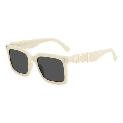 Dsquared2 ICON0025/S SZJ/IR - ONE SIZE (53)