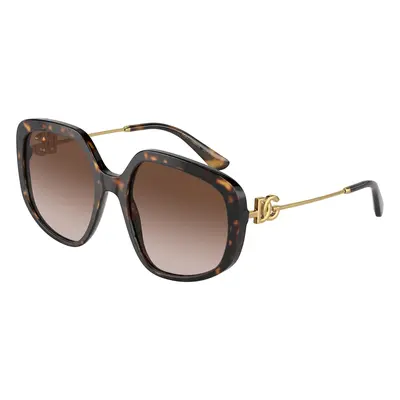 Dolce & Gabbana DG4421 502/13 - ONE SIZE (57)