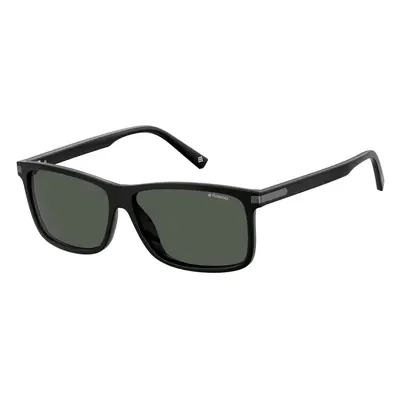 Polaroid PLD2075/S/X 807/M9 Polarized - ONE SIZE (59)