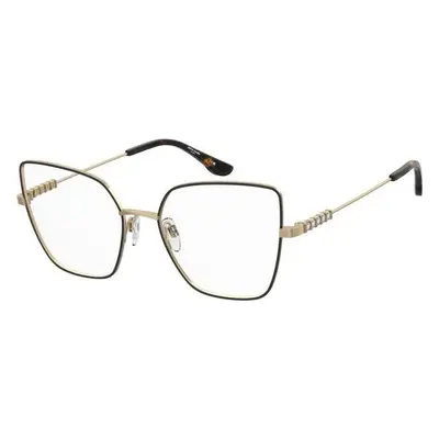 Pierre Cardin P.C.8920 RHL - ONE SIZE (56)