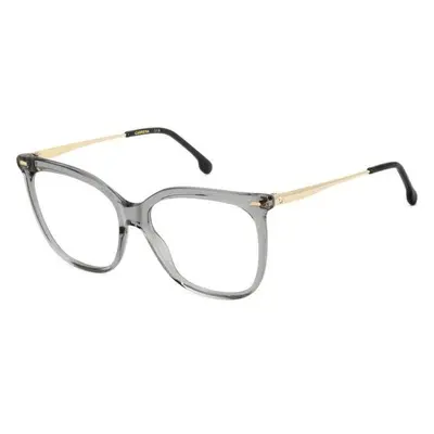 Carrera CARRERA3062 KB7 - ONE SIZE (55)