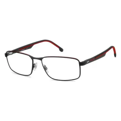 Carrera CARRERA8913 BLX - ONE SIZE (57)