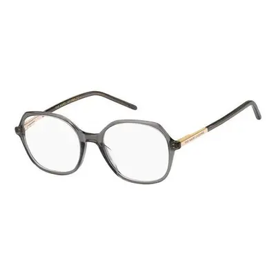 Marc Jacobs MARC512 KB7 - ONE SIZE (50)