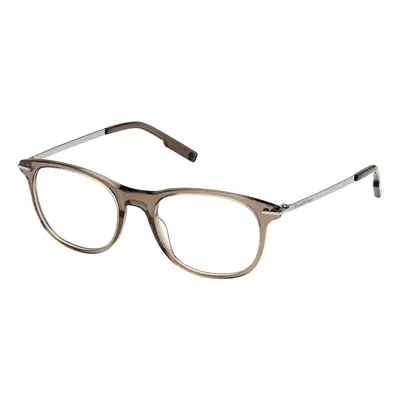 Zegna EZ5245 051 - ONE SIZE (53)