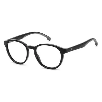 Carrera CARRERA2052T 08A - ONE SIZE (48)