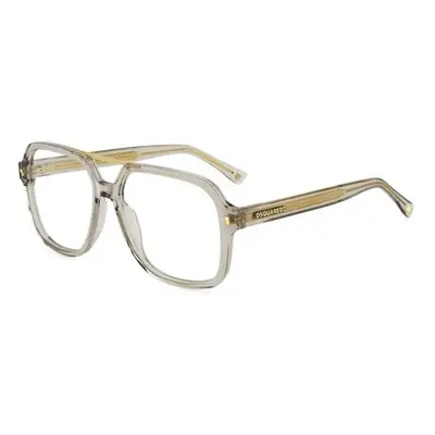 Dsquared2 D20145 10A - ONE SIZE (57)