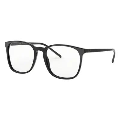 Ray-Ban RX5387 2000 - L (54)