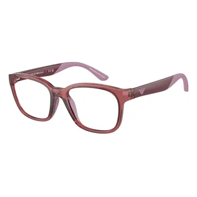 Emporio Armani EK3003 5075 - M (49)