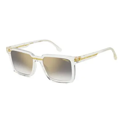 Carrera VICTORYC02/S 900/FQ - ONE SIZE (54)