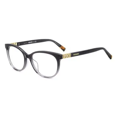 Missoni MIS0212/G EDM - ONE SIZE (53)