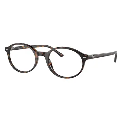 Ray-Ban RX5429 2012 - M (51)