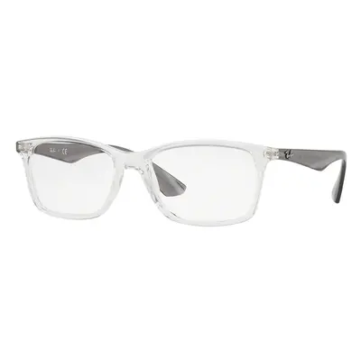 Ray-Ban RX7047 5768 - M (54)