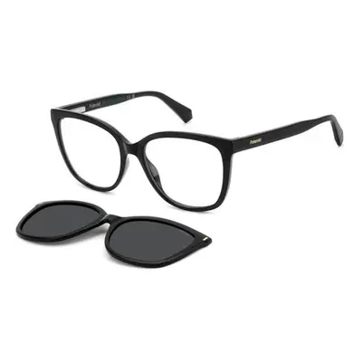 Polaroid PLD6229/CS 807/M9 Polarized - ONE SIZE (55)