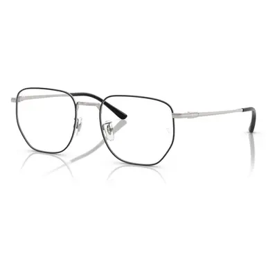 Ray-Ban RX8776D 1249 - ONE SIZE (53)