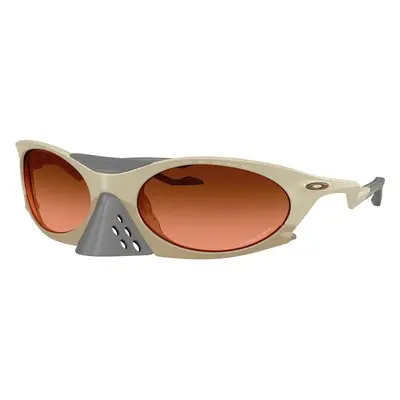 Oakley OO9437 943702 - ONE SIZE (63)