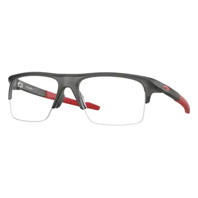 Oakley Plazlink OX8061-02 - M (56)