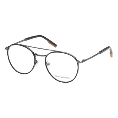 Zegna EZ5198 001 - ONE SIZE (53)