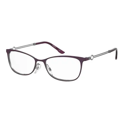 Pierre Cardin P.C.8913 VG3 - ONE SIZE (53)