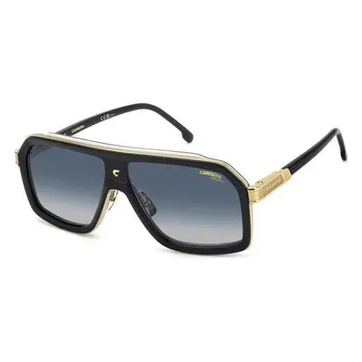 Carrera CA1053/S/TI 80S/08 - ONE SIZE (60)