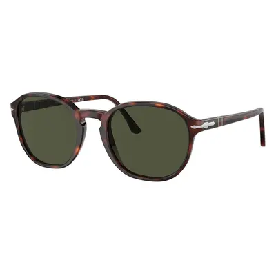 Persol PO3343S 24/31 - M (53)