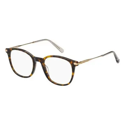 Tommy Hilfiger TH2050 086 - ONE SIZE (50)