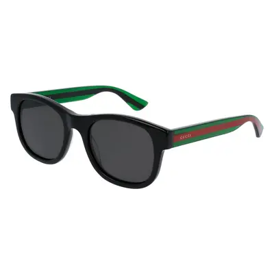 Gucci GG0003SN 006 - ONE SIZE (52)