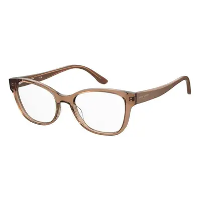 Pierre Cardin P.C.8531 09Q - ONE SIZE (52)