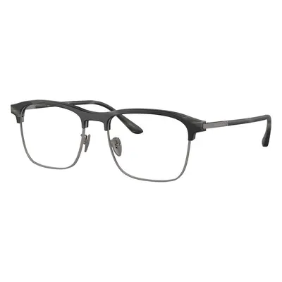 Giorgio Armani AR7262 6068 - ONE SIZE (54)