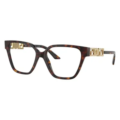 Versace VE3358B 108 - M (52)