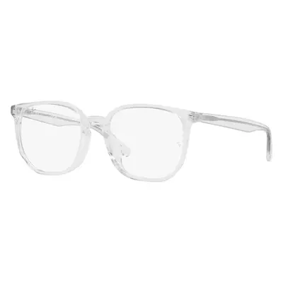 Ray-Ban RX5411D 2001 - ONE SIZE (54)