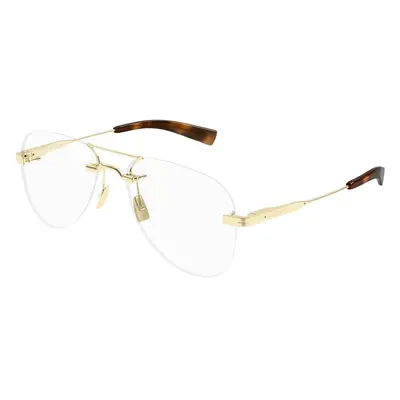 Saint Laurent SL745 002 - ONE SIZE (55)