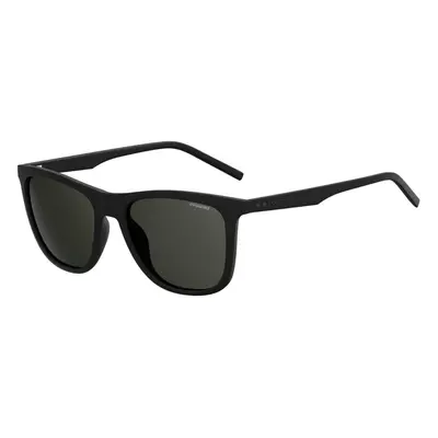 Polaroid PLD2049/S 003/M9 Polarized - ONE SIZE (55)