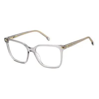 Carrera CARRERA3011 KB7 - ONE SIZE (53)