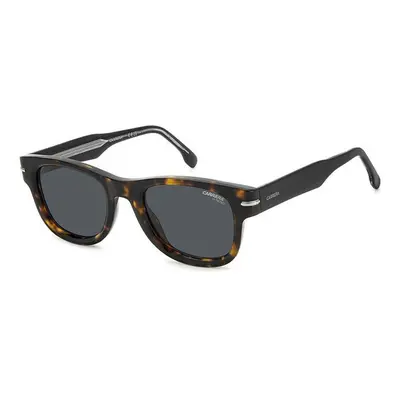 Carrera CARRERA330/S 086/IR - ONE SIZE (50)