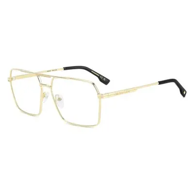 Dsquared2 D20157 000 - ONE SIZE (60)