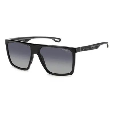 Carrera CARRERA4019/S 807/WJ Polarized - ONE SIZE (58)