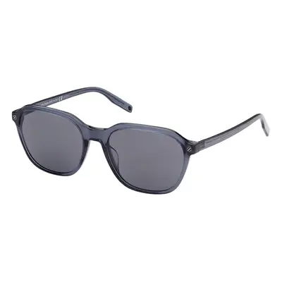 Zegna EZ0194 20A - ONE SIZE (55)