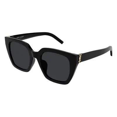 Saint Laurent SLM143 001 - ONE SIZE (51)