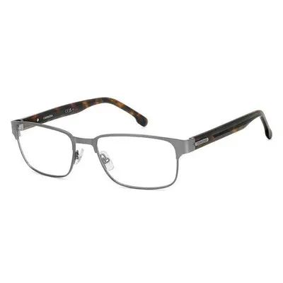 Carrera CARRERA8891 CAG - ONE SIZE (56)