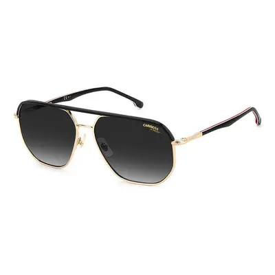 Carrera CARRERA304/S W97/9O - ONE SIZE (59)