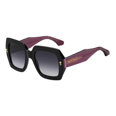 Etro ETRO0011/S HK8/9O - ONE SIZE (53)