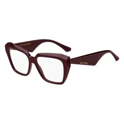 Etro ETRO0097 LHF - ONE SIZE (54)